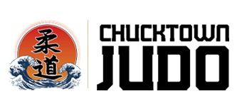 header_logo Chucktown Judo