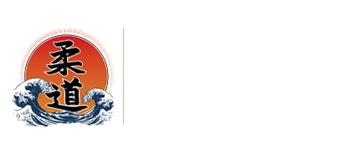 header_logo_transparent